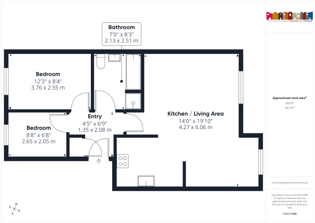 Property EPC 1