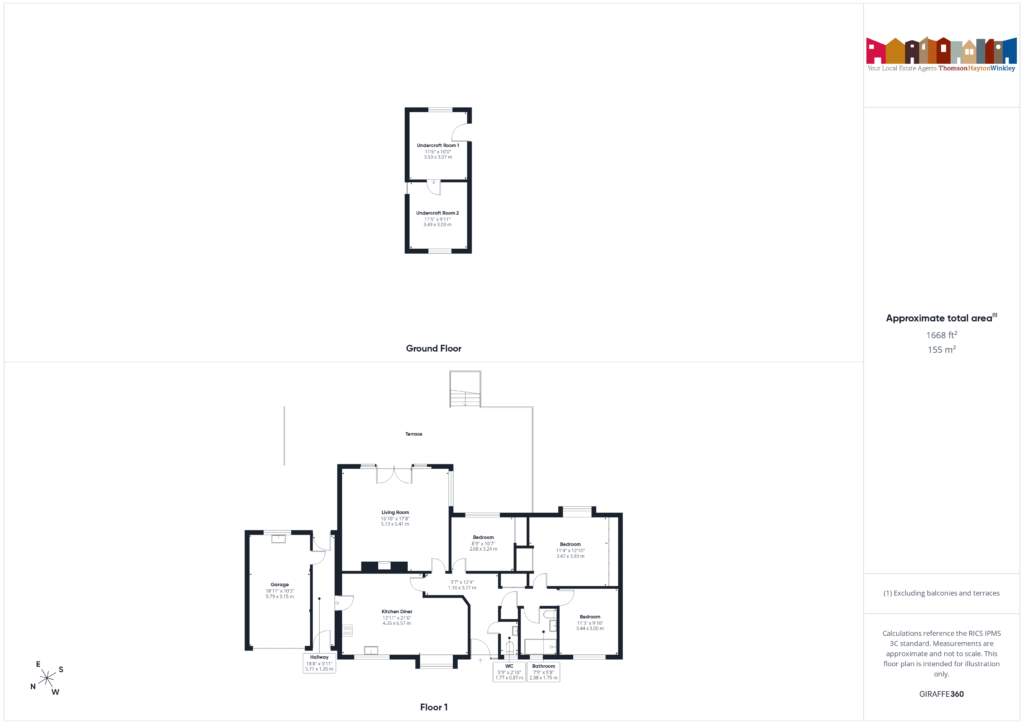 Property EPC 1
