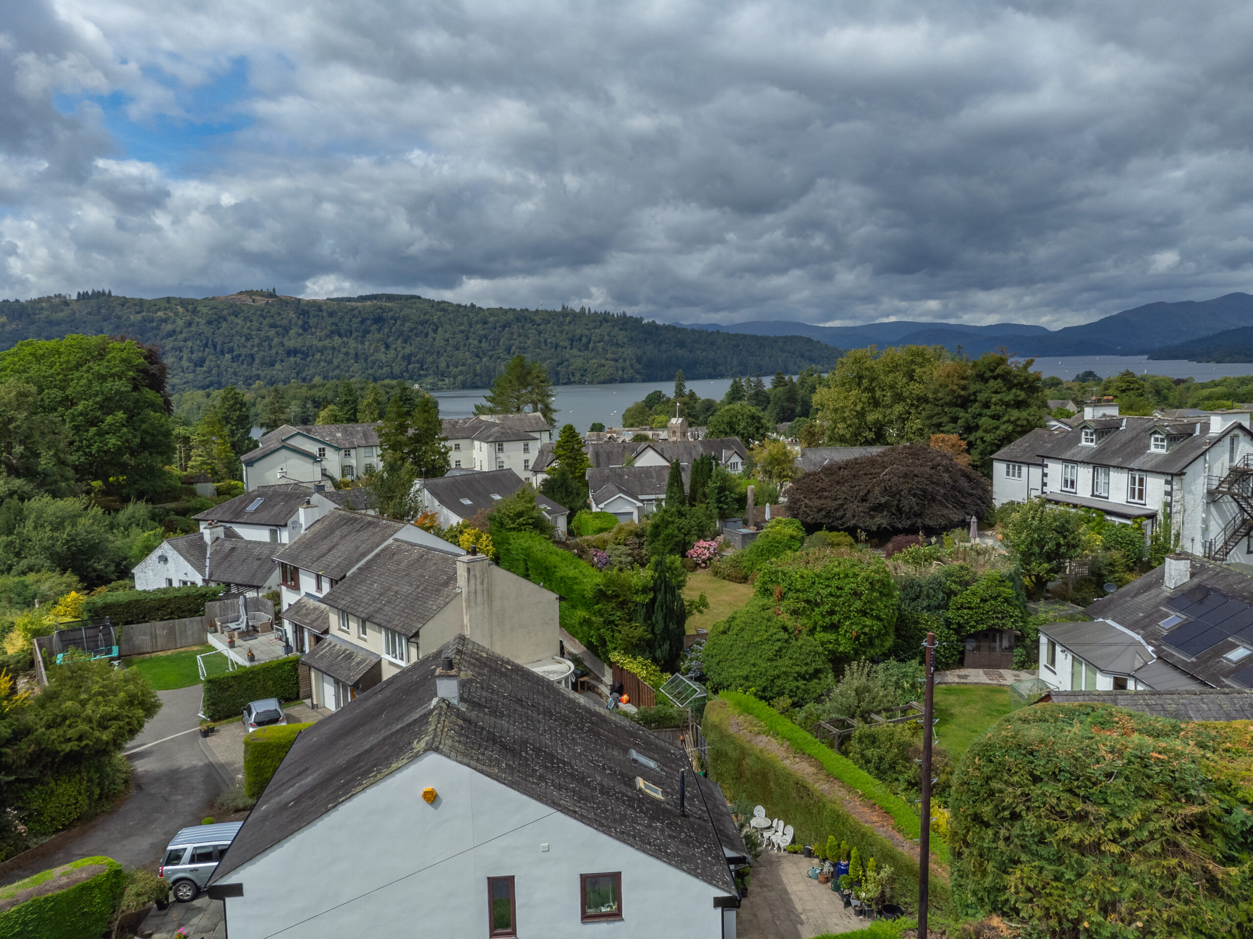 DJI_0559.jpg