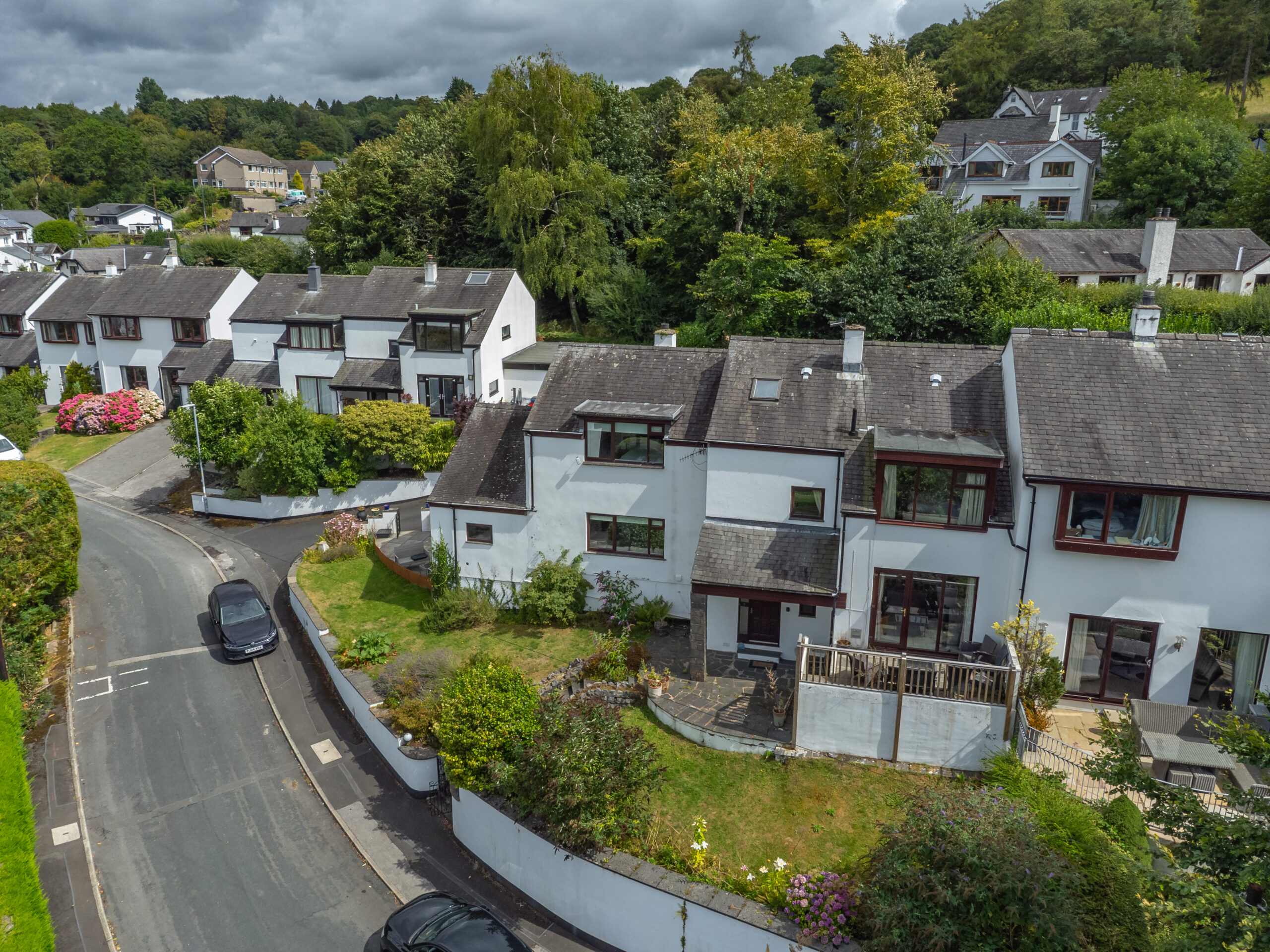 DJI_0561.jpg