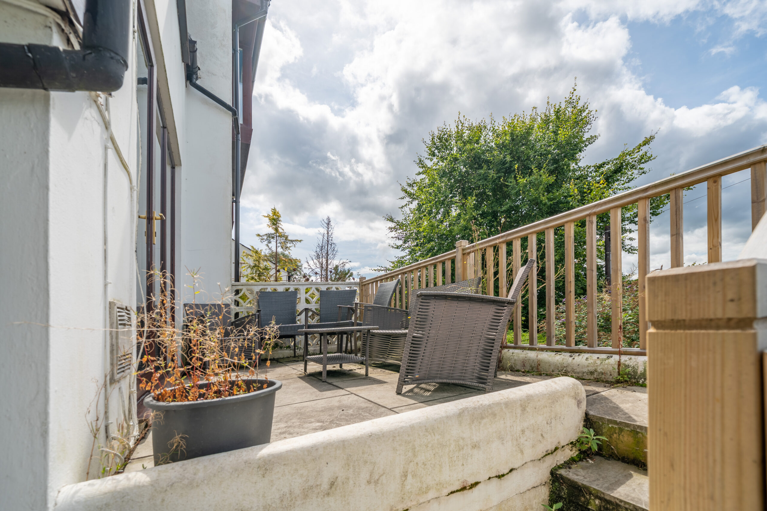 DSC00358-HDR.jpg