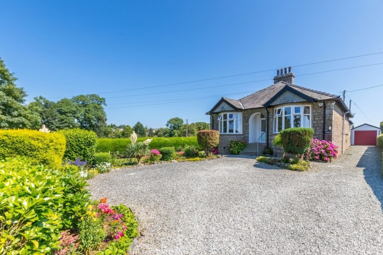 Ewenme Image