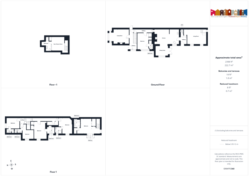 Property EPC 1