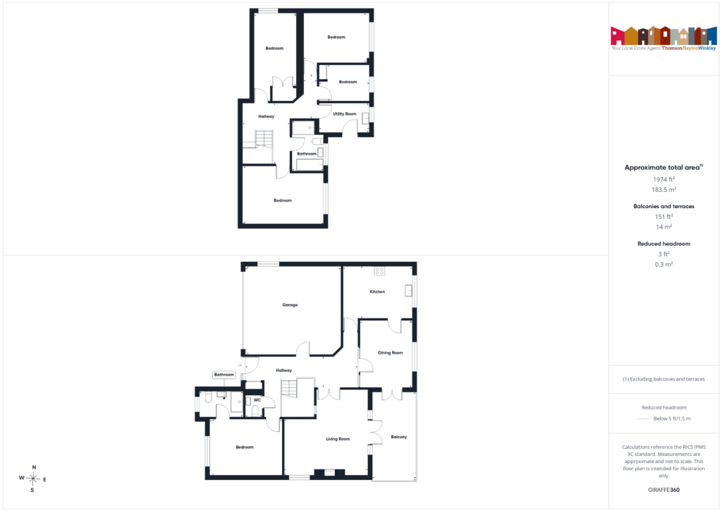 Property EPC 1