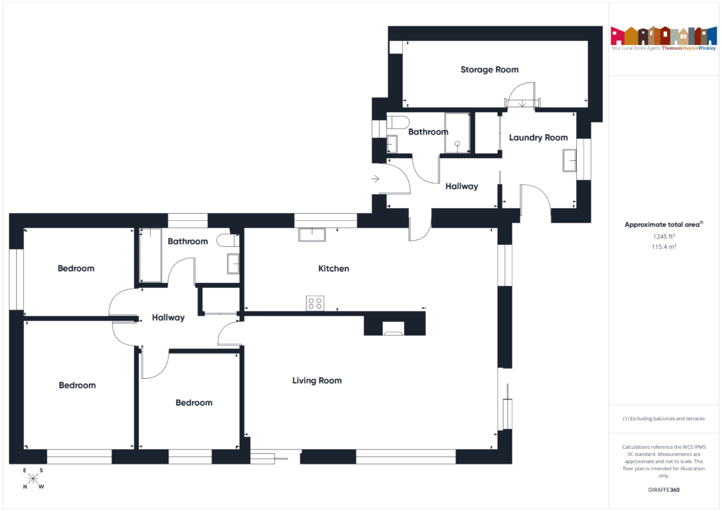 Property EPC 1
