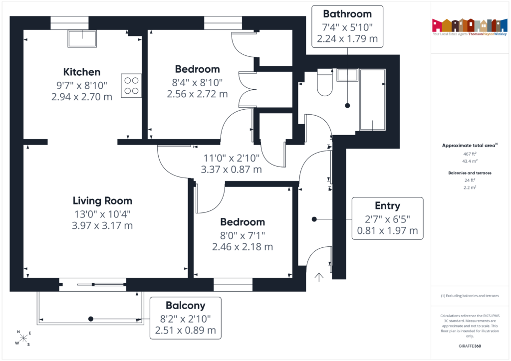 Property EPC 1