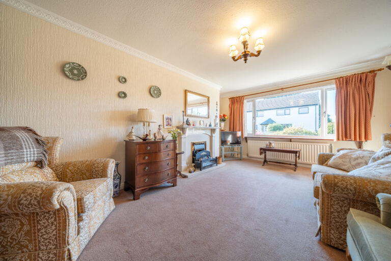Wattsfield Road Image