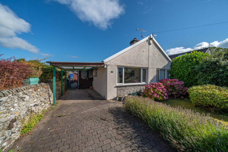 Wattsfield Road Image