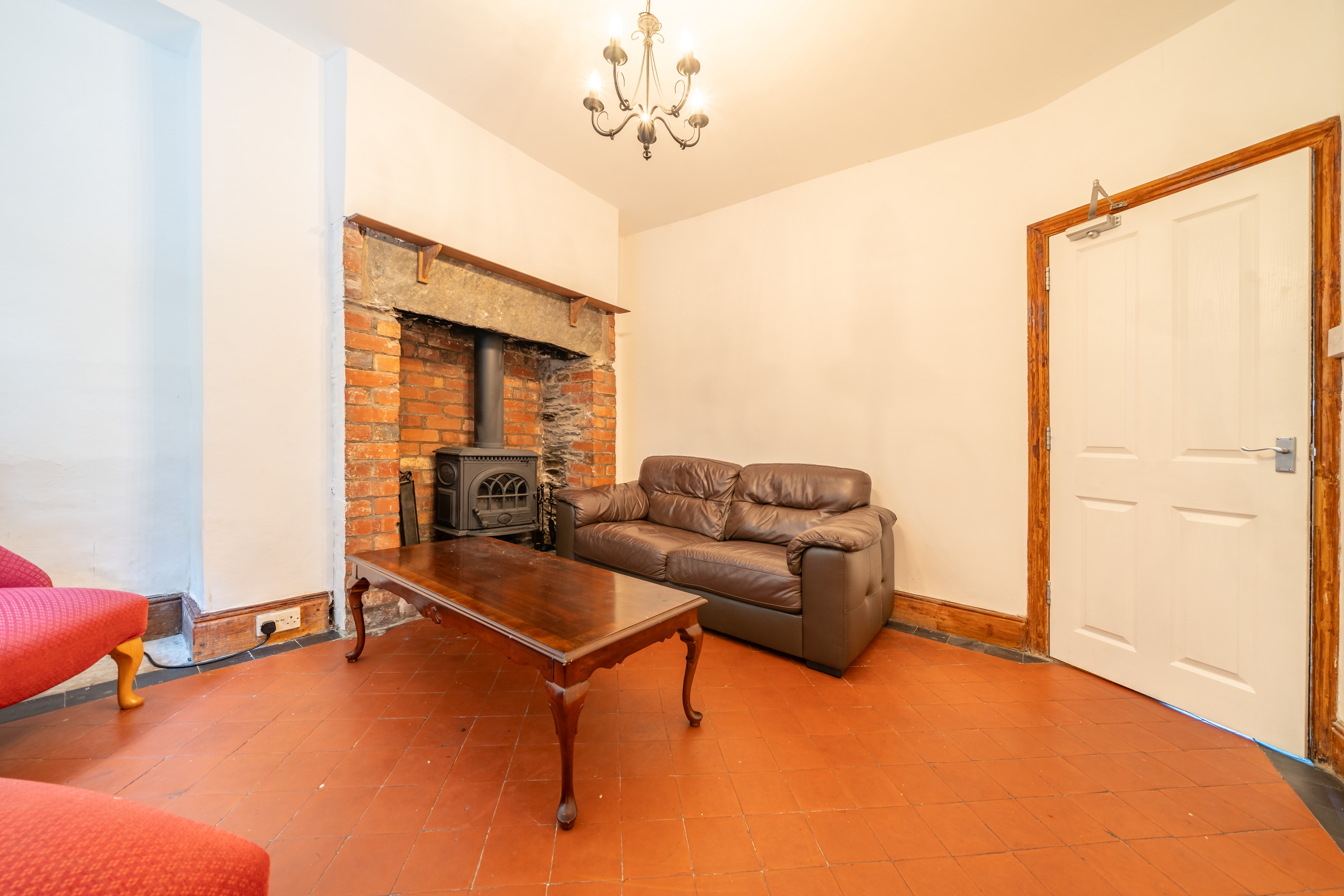 DSC05501-HDR.jpg