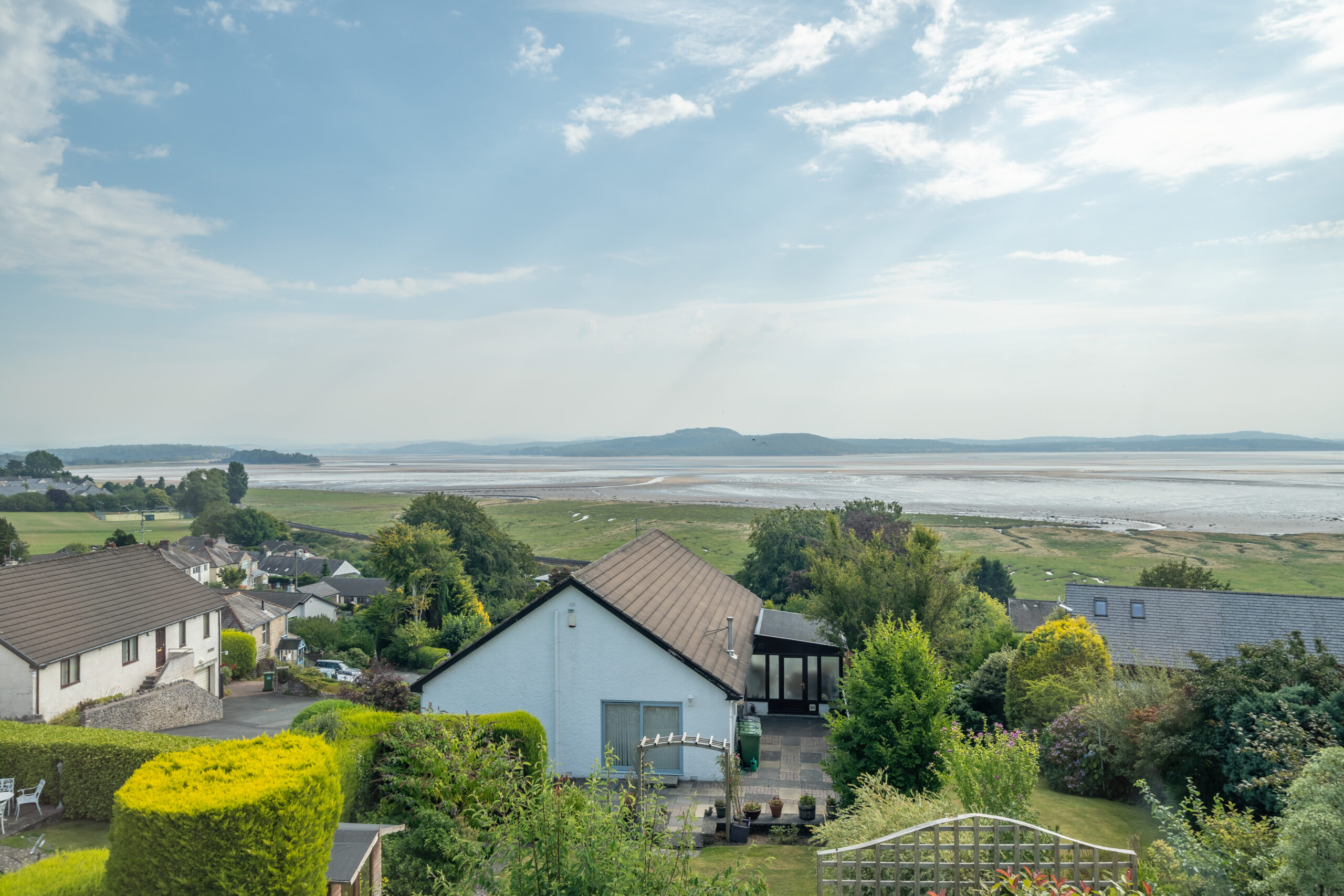 DSC05661-HDR.jpg