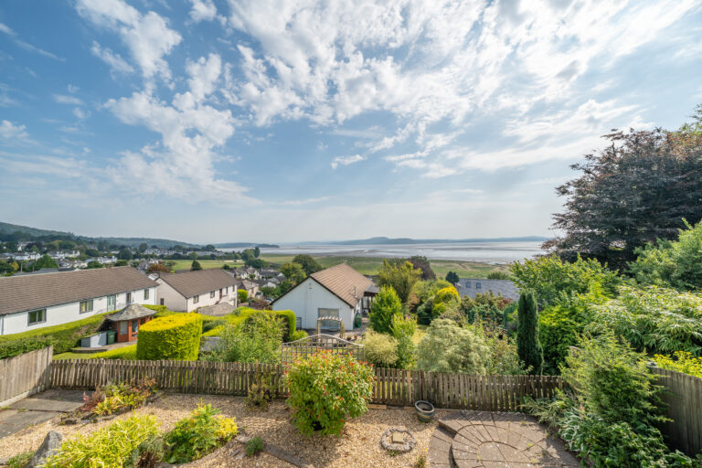 Greenacres Image