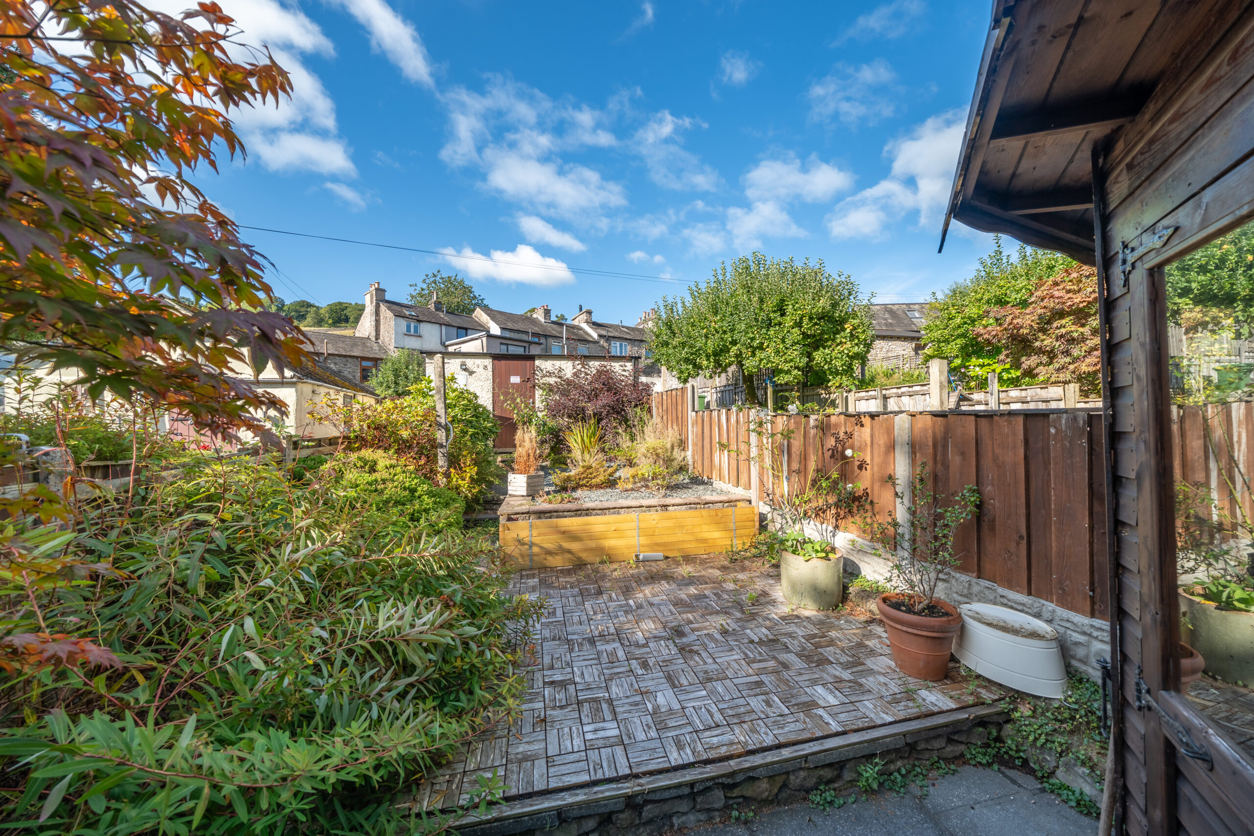 DSC07889-HDR.jpg