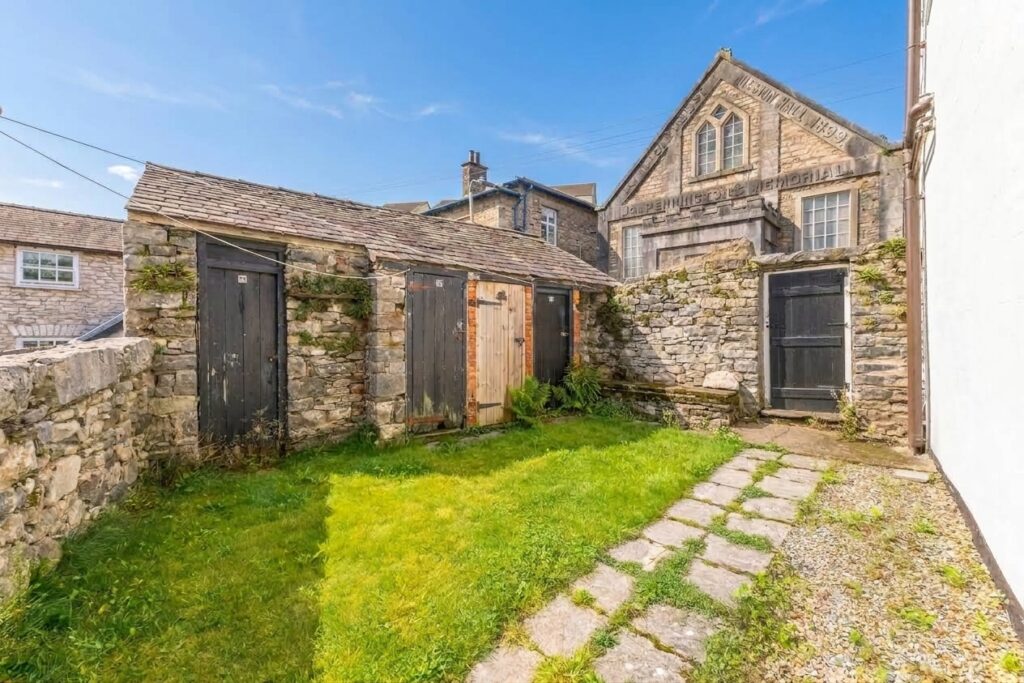 Property Image 14