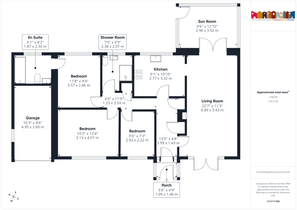 Property EPC 1