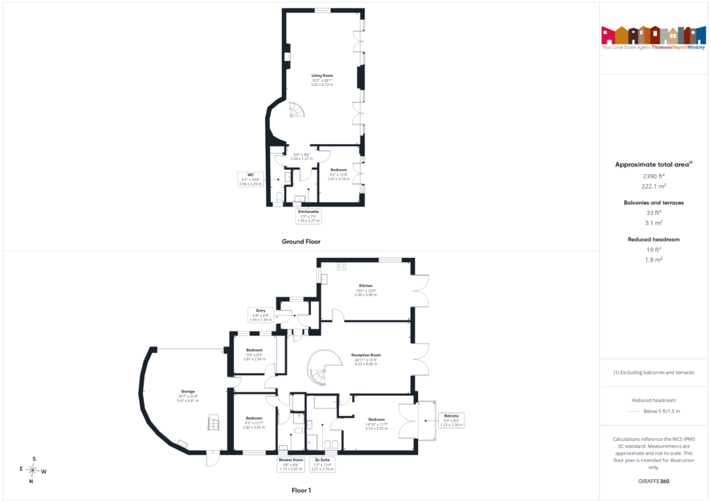 Property EPC 1