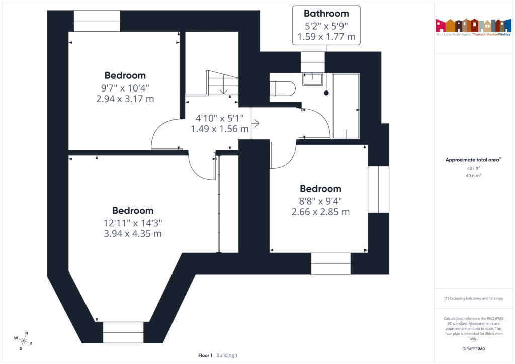 Property EPC 1