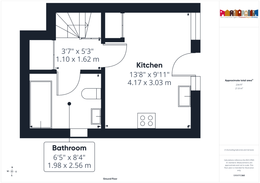 Property EPC 1