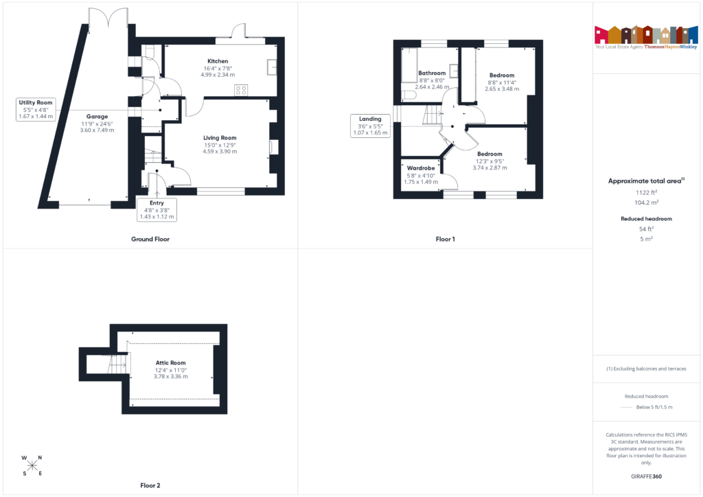 Property EPC 4