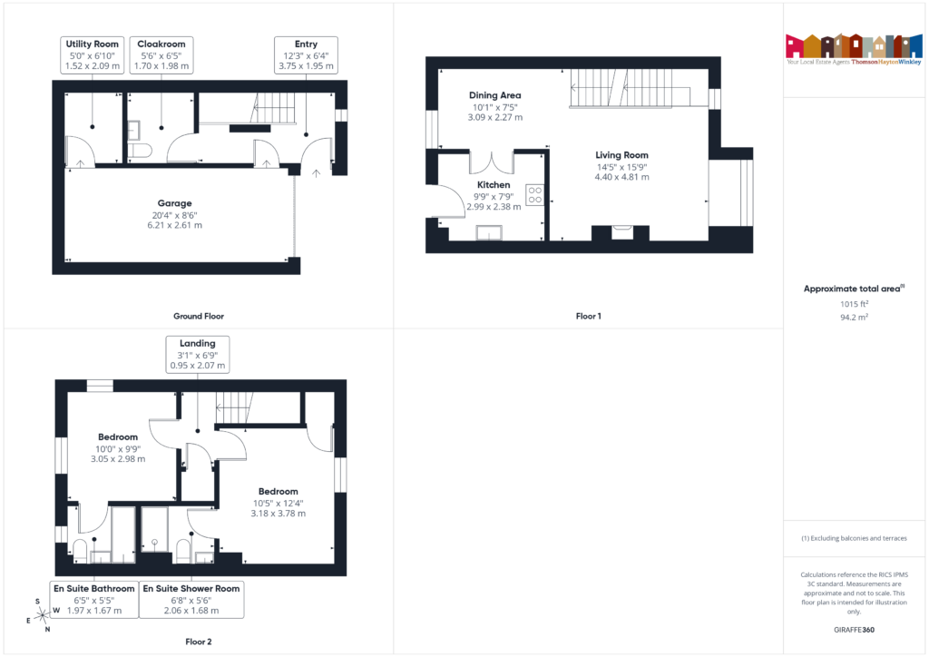 Property EPC 4