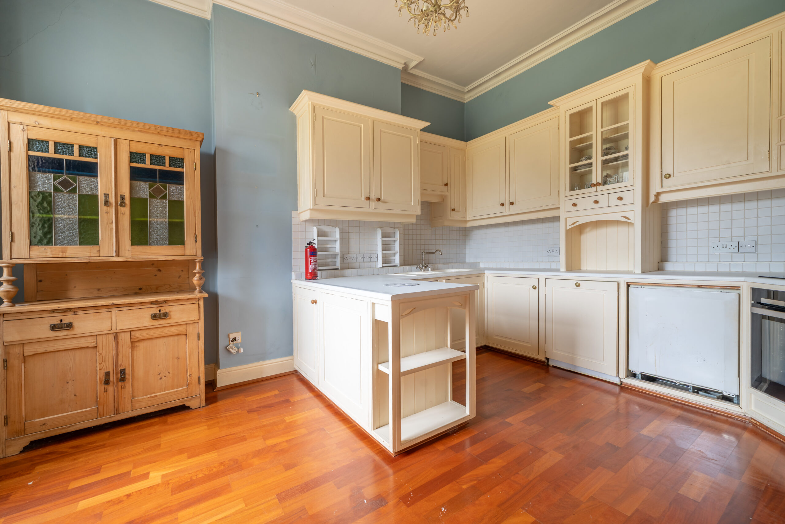 DSC06780-HDR.jpg