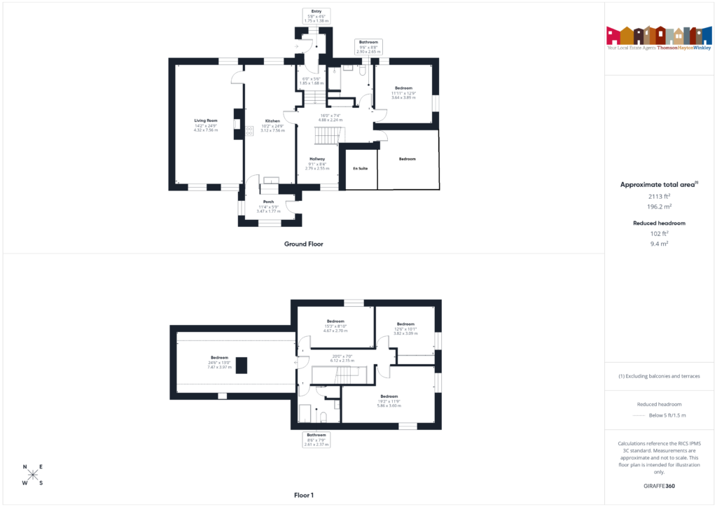 Property EPC 1