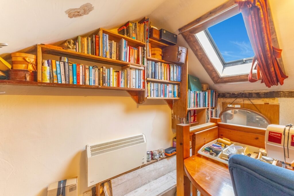 Property Image 22