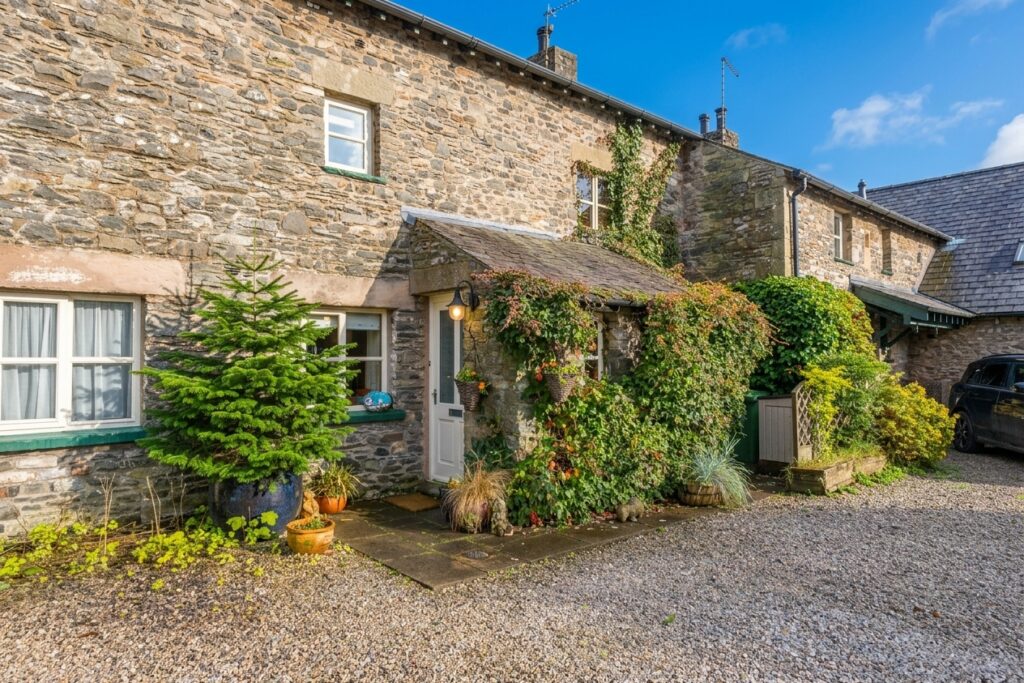 Millbeck Image 0