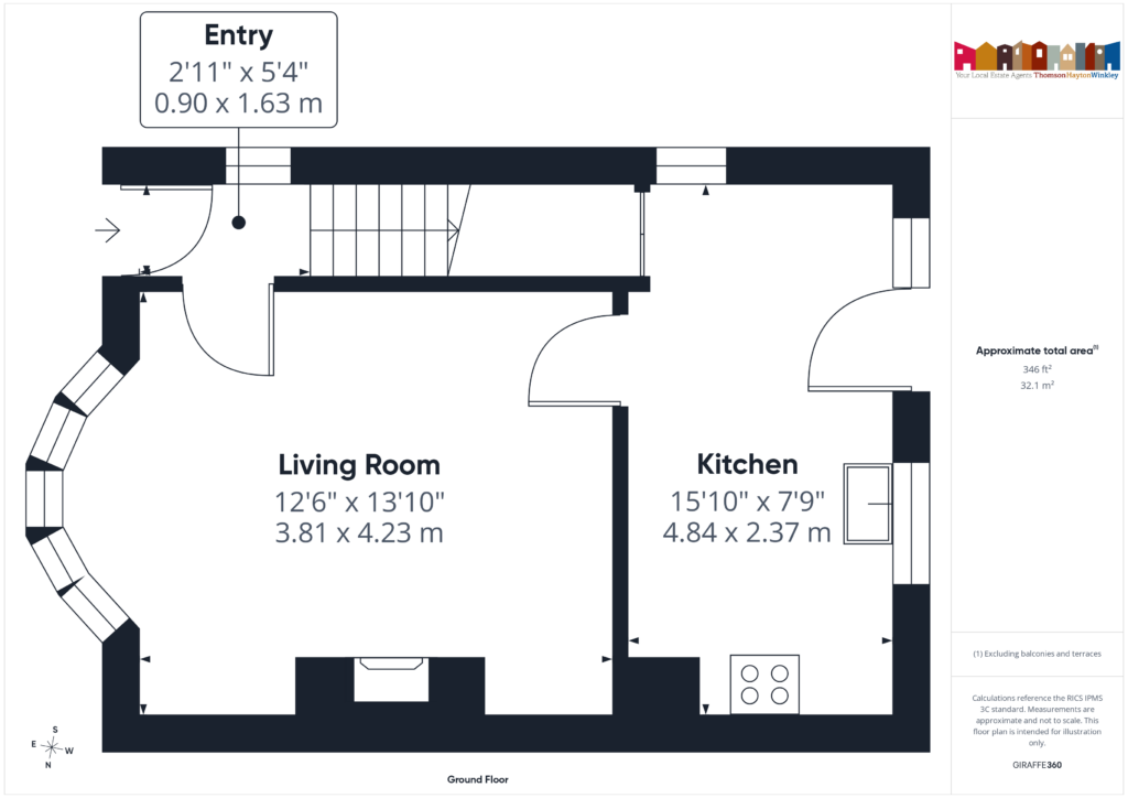 Property EPC 1
