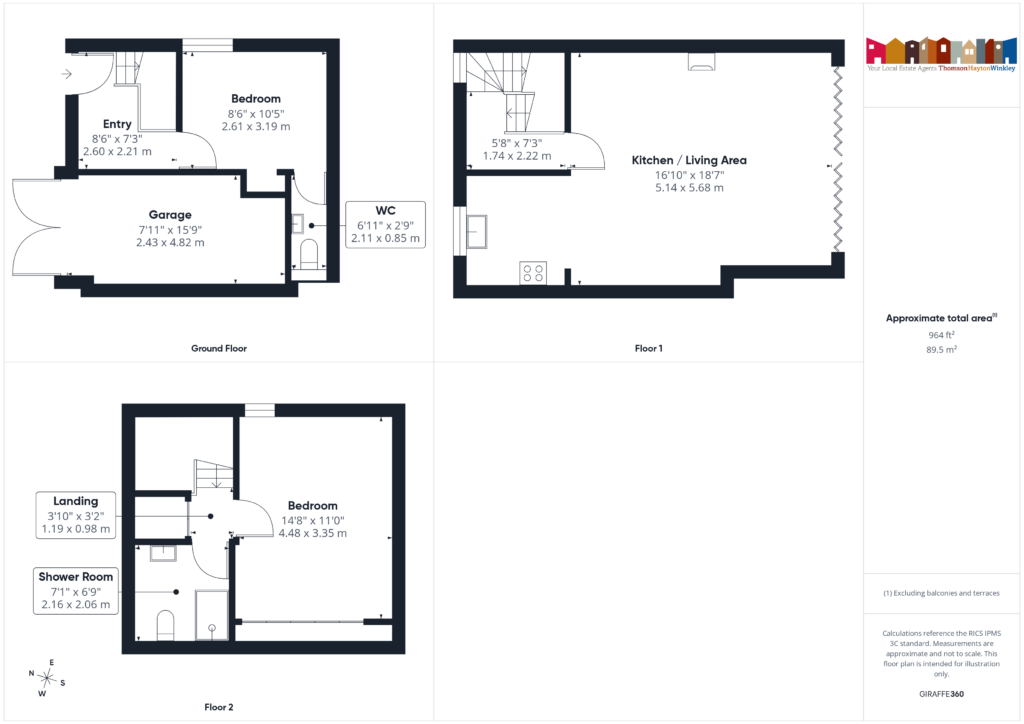 Property EPC 4