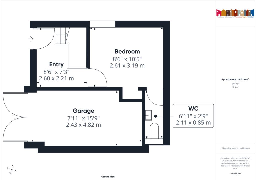 Property EPC 1