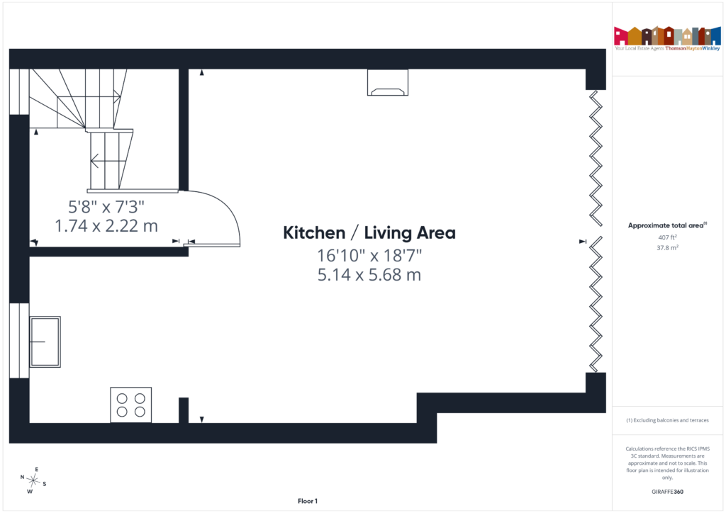 Property EPC 2