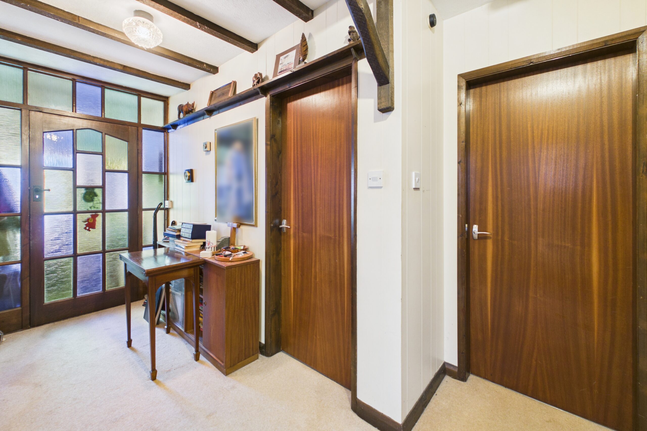 CAM03766G0-PR0847-STILL010.jpg