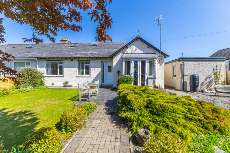 Heron Hill Image